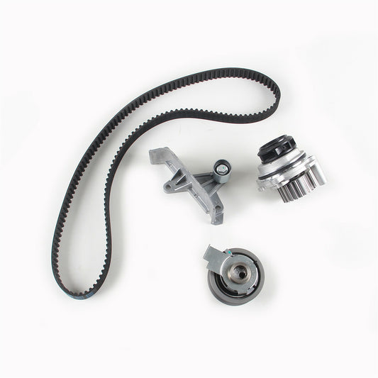 2.0L Timing Belt Kit Fit for AUDI for A4 for A6 ALT 06B 109 119 F Q
