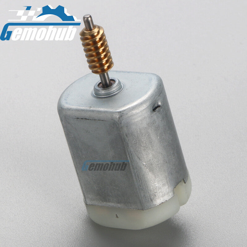 SIDE Wing Mirror FOLDING Motor For 2014-2018 for Chevrolet Silverado 1500