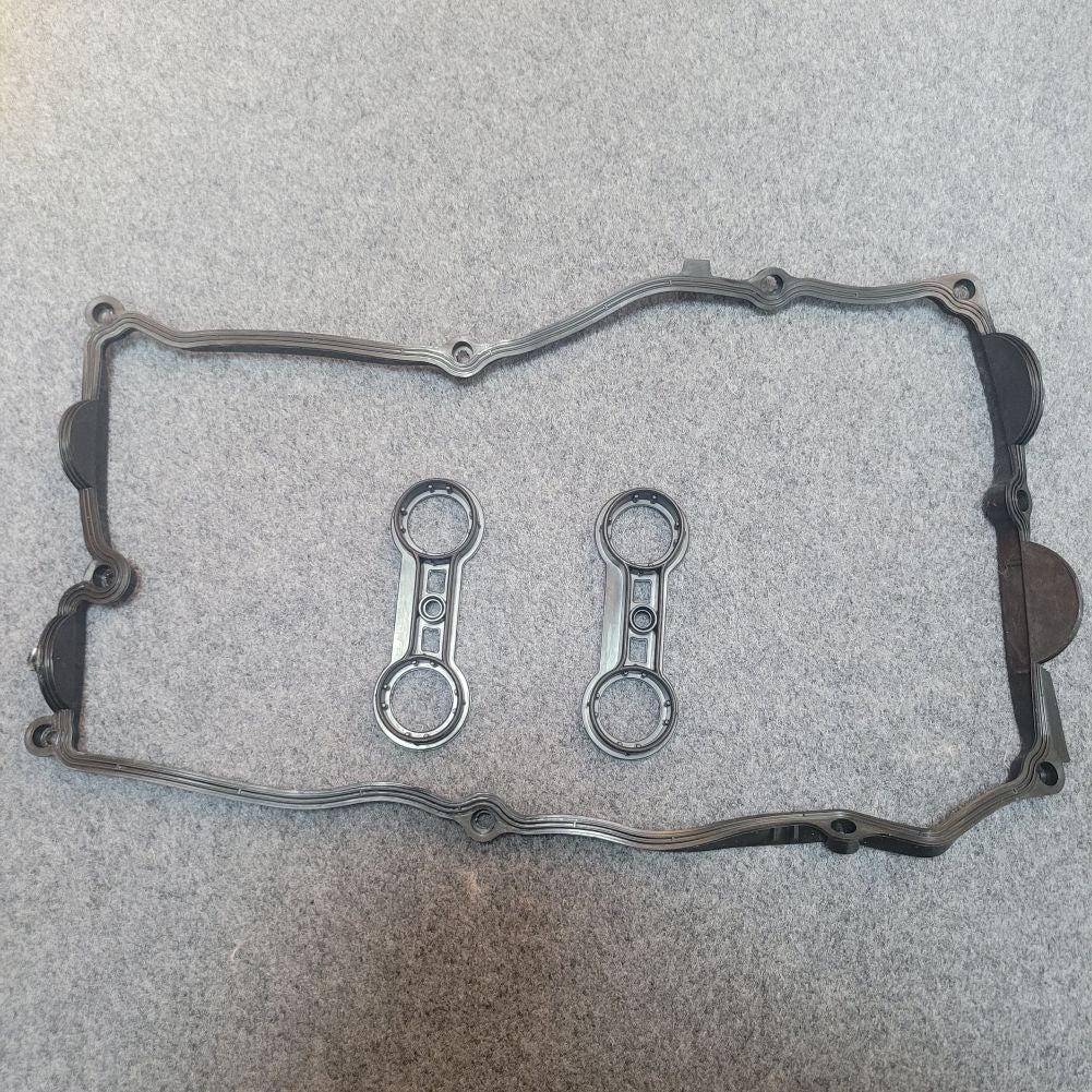 Valve Cover Gasket for BMW 1 3 Series E46 E90 E81 E87
