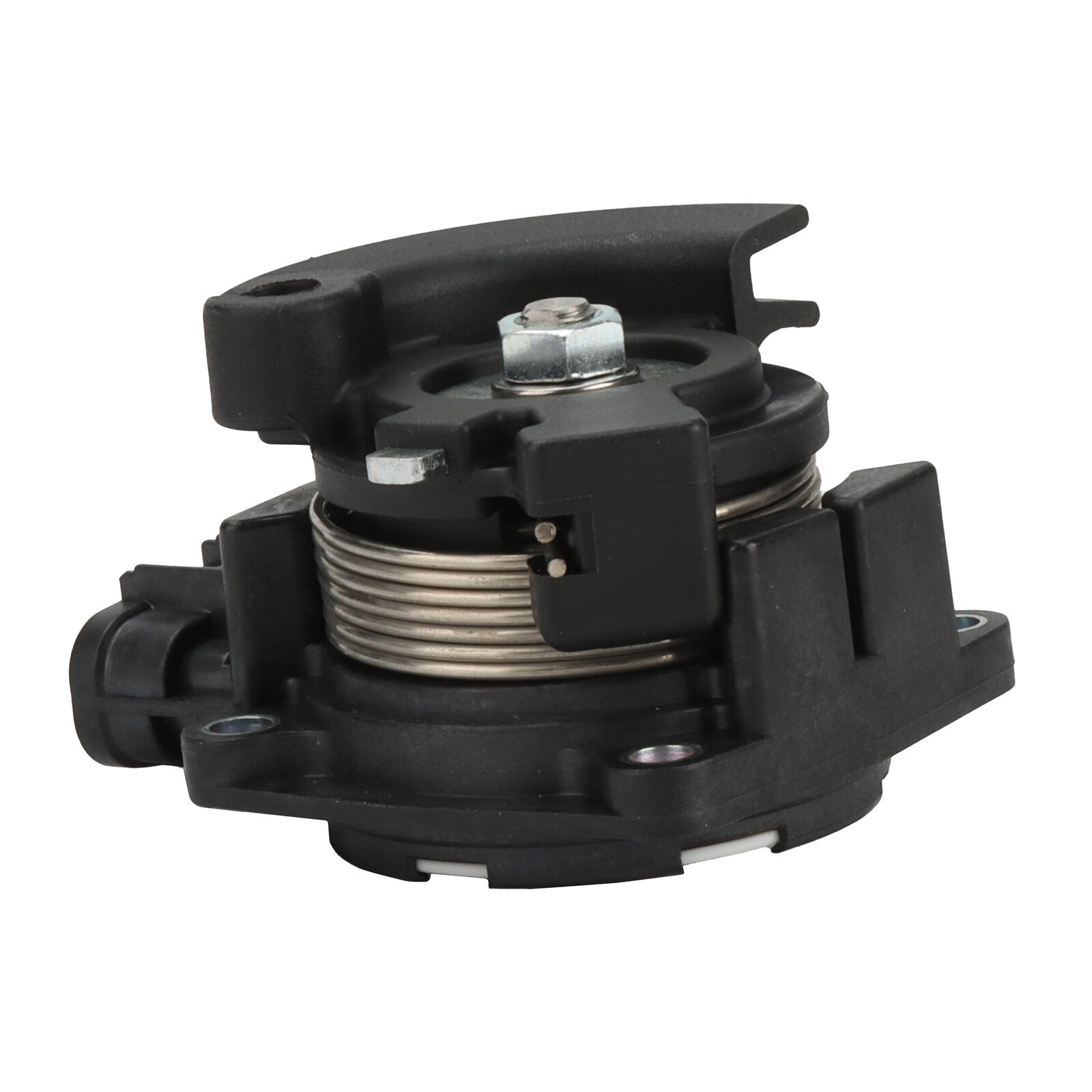 1x 22030-62020 Throttle Valve Body Rod Position Sensor For Tacoma Tundra 3.4L V6 Q
