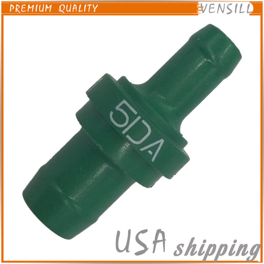 PCV Valve for Toyota for Toyota Echo Yaris for Camry Celica Vitz Vista Platz 12204-23011