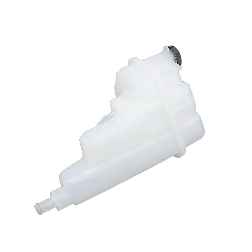 Radiator Condenser Tank Assy fit for Toyota HILUX FORTUNER 2015-2020 16470-0L081