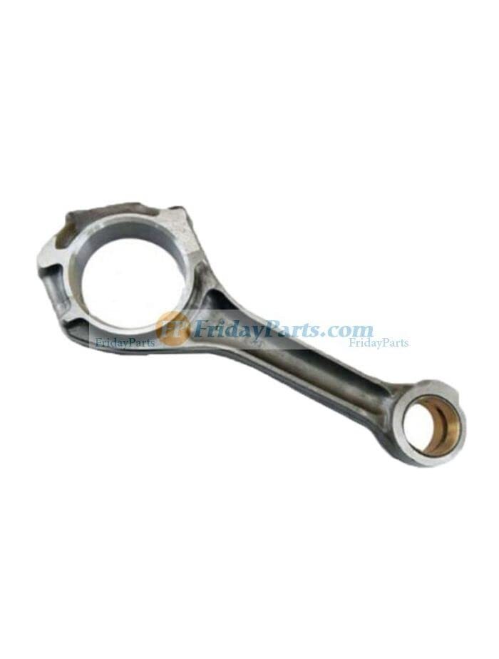 Bosch 0261230043 INTAKE MANIFOLD pressure sensor map for Citron for Peugeot for Fiat 17270 B