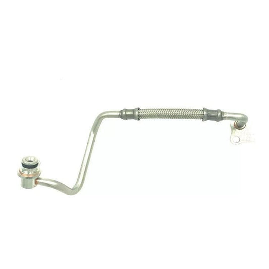 Turbocharger Coolant Oil Line for BMW N20 N26 228i 228i xDrive 528i