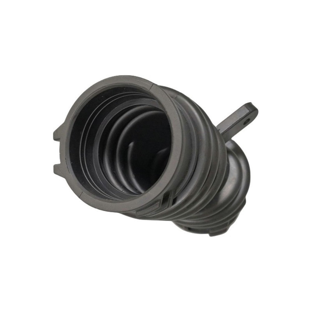 Replacement part for socket conduit # 26251151