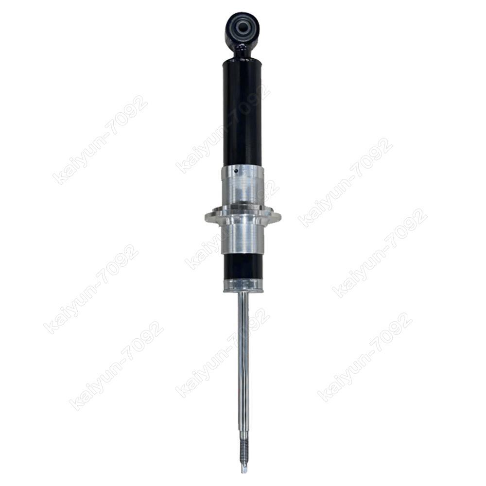 2x Rear Left Right Shock Absorbers W/O Magnetic for Ferrari California T 2014