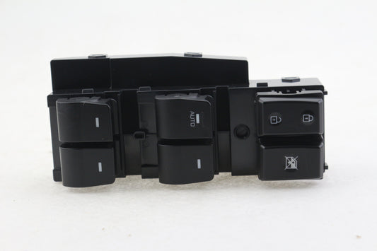 Driver Side Power Window Switch 93570-F2000 for Hyundai for Elantra 2017-2020