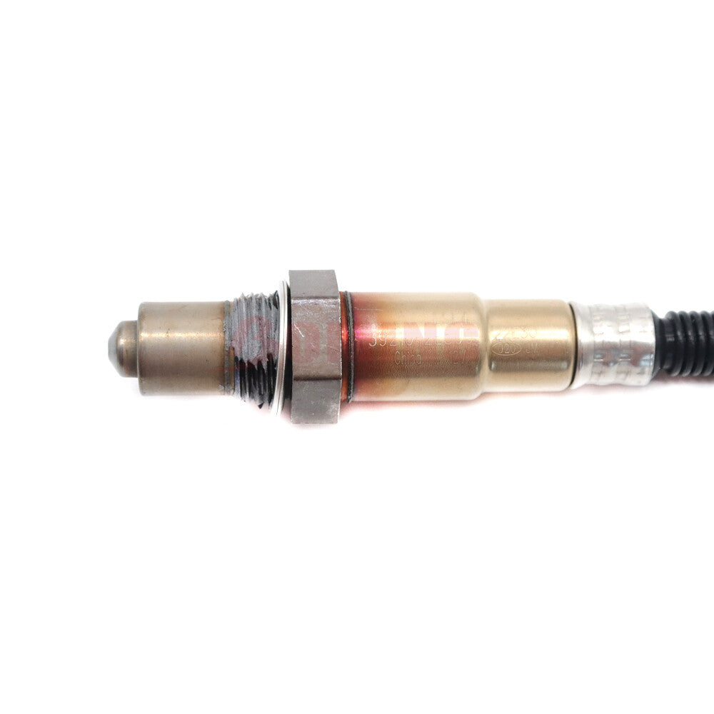 Upstream Oxygen O2 Sensor For 2012-2014 for Chevrolet Captiva Sport Equinox L4 2.4L