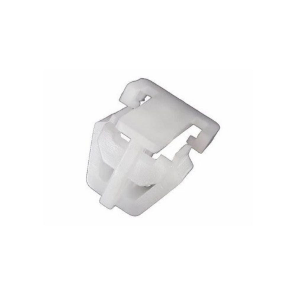 75305S0A003 Body Side Molding Clip for Honda for Civic Odyssey Pilot