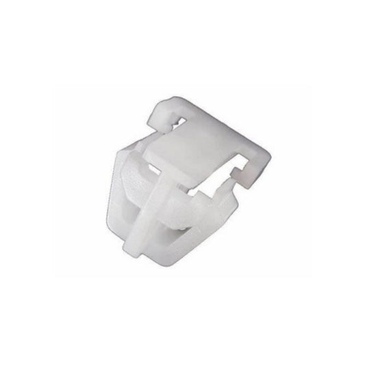75305S0A003 Body Side Molding Clip for Honda for Civic Odyssey Pilot