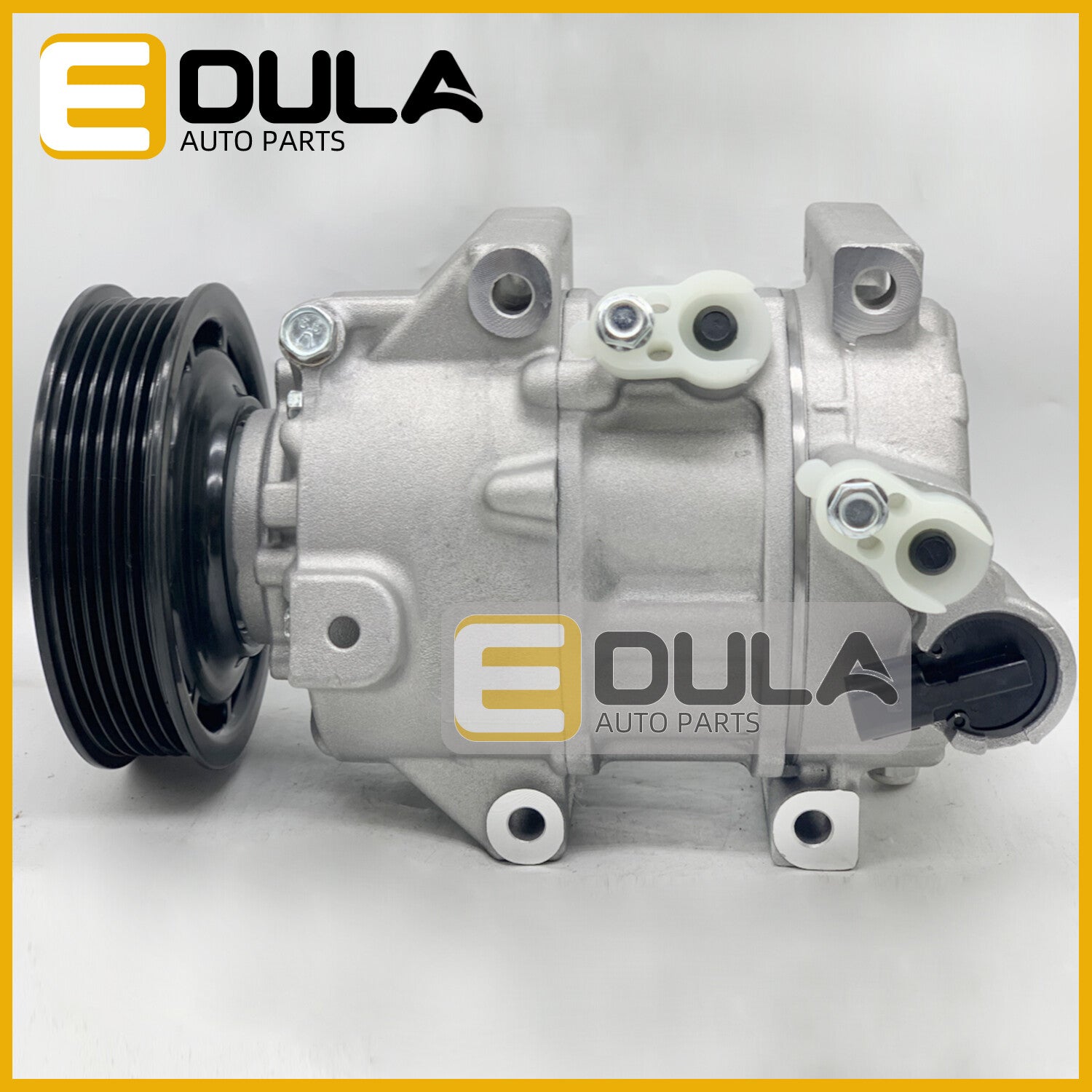AC COMPRESSOR With Clutch fits for 2015-2021 for KIA OPTIMA K5 97701-D4200