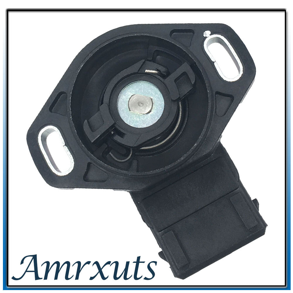 TPS Throttle Position Sensor for Camry 1987-91 4Runner 85-90 Celica 86-89 n