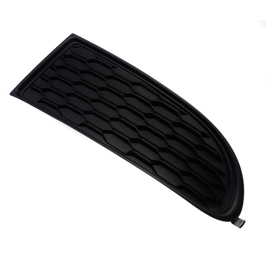 Left fog lamp protective cover driver side 68079853AB for for Dodge Journey 2011-18 24L 36L- v