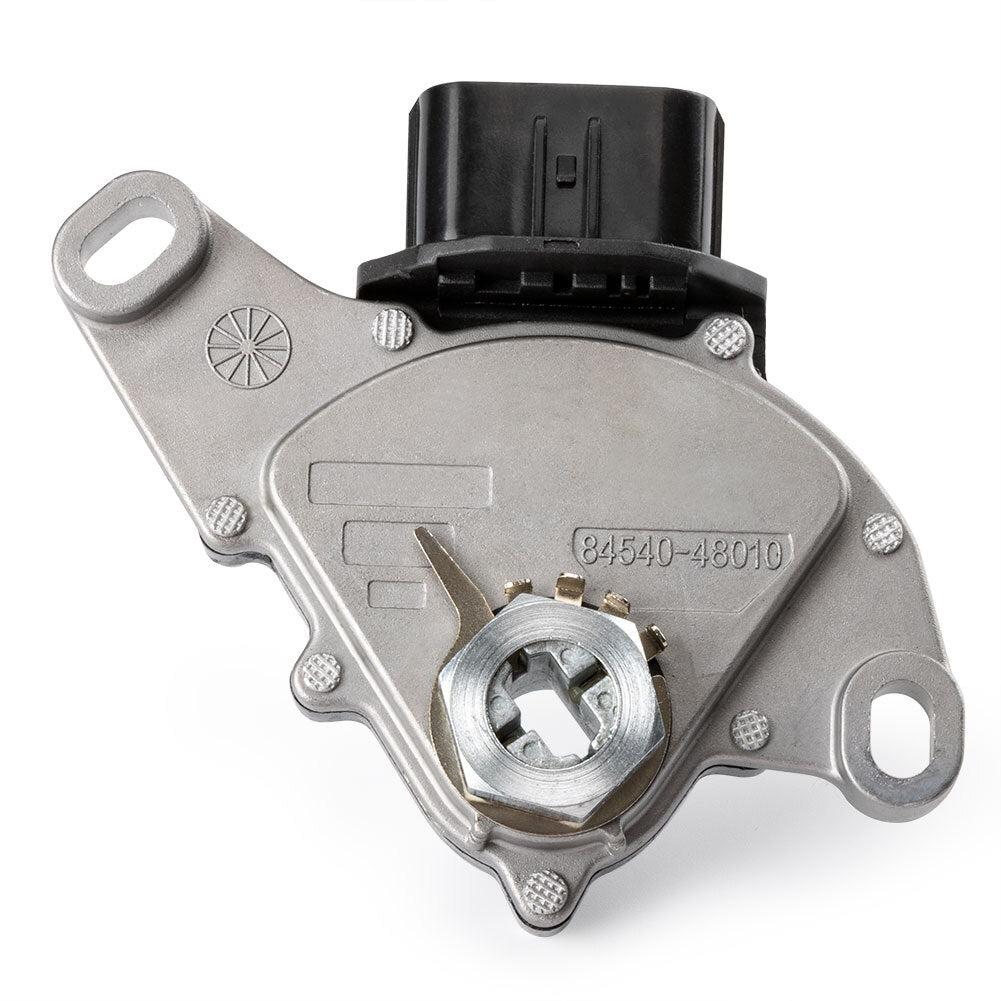for Camry , for Corolla , RAV4, for Lexus for Scion xB 84540-48010 Neutral Safety Switch v