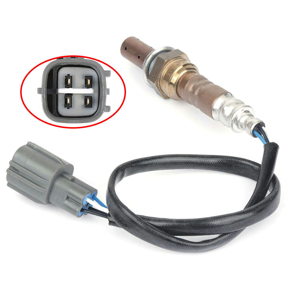 234-9009 Air-fuel ratio sensor suitable for Sienna Solara, for Lexus RX300, ES300- v