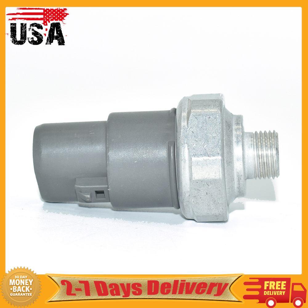 88645-60030 A/C Pressure Switch for Honda Accord for Lexus for Toyota Matrix for Acura MDX