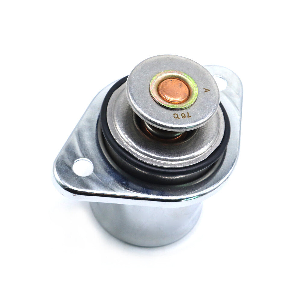 76¡ãC 1830256C93 Thermostat - Brand New Replacement Part for International DT530E Q