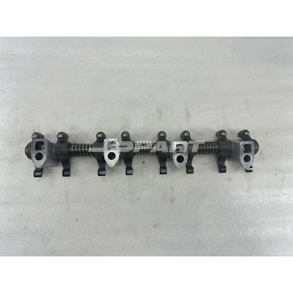 4TNE98 rocker arm Assy 129900-11200 - Suitable for diesel engine parts