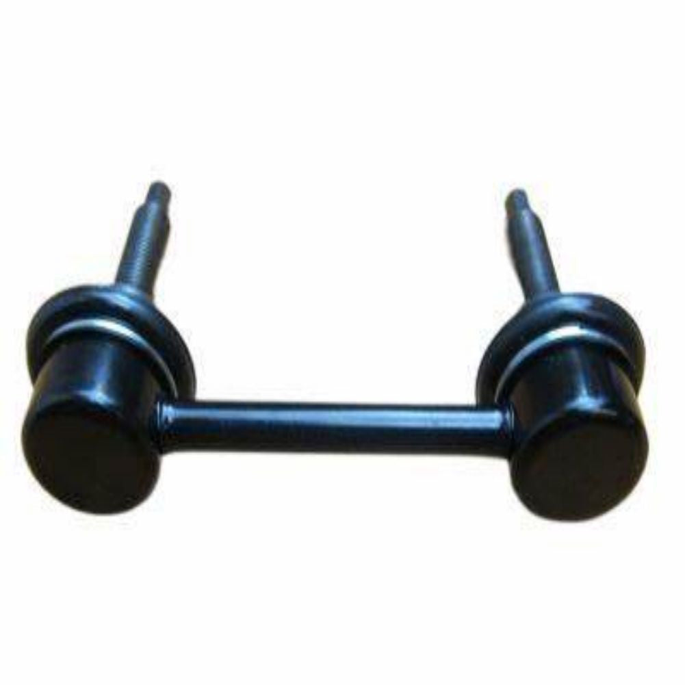 68069682AA Stabilizer Bar Link Kit for Dodge Durango for Jeep Grand Cherokee 11-20 Q