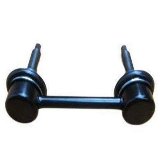 68069682AA Stabilizer Bar Link Kit for Dodge Durango for Jeep Grand Cherokee 11-20 Q