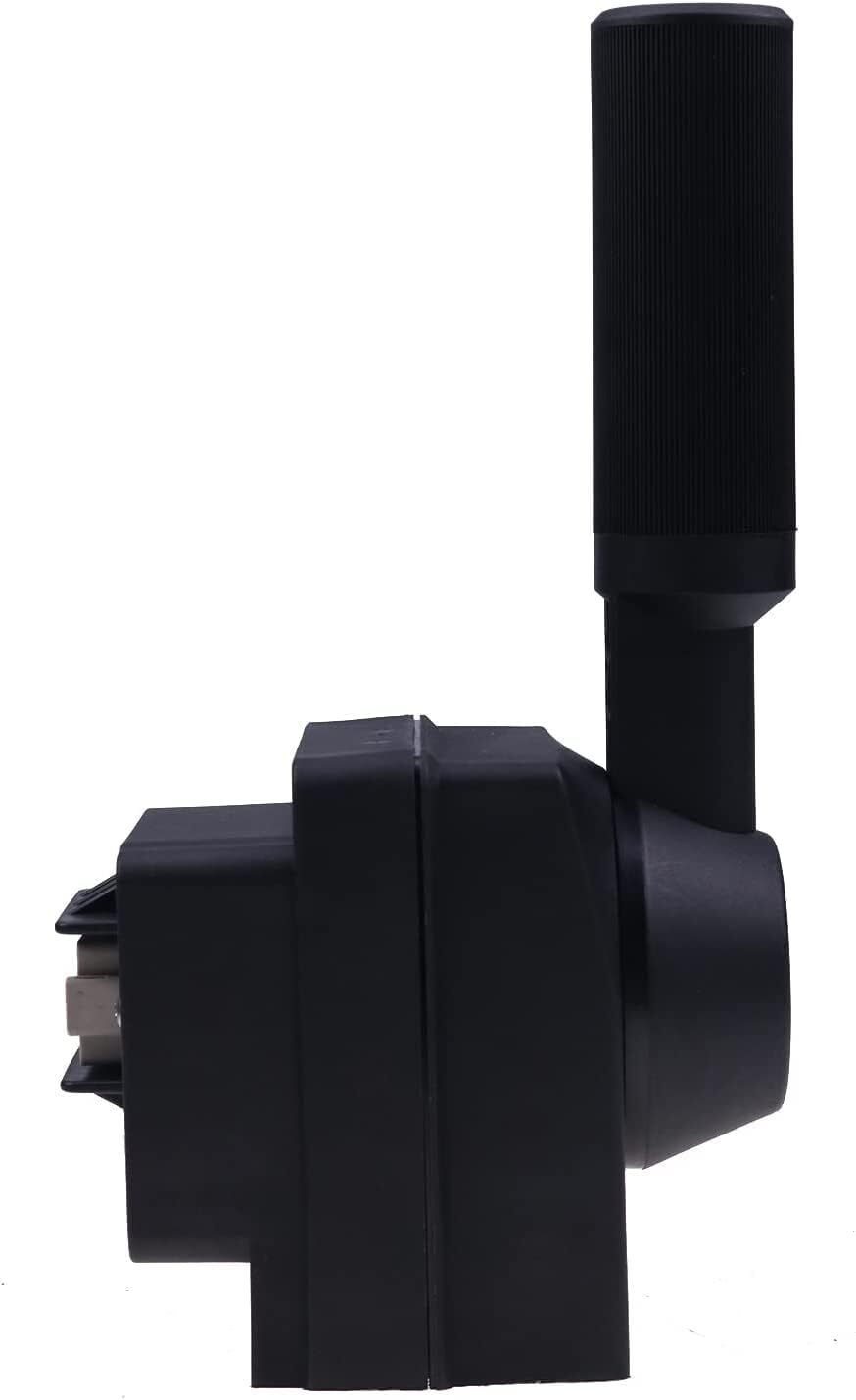 Transmission Control 261-2209 For Caterpillar 416D 420D 420E 430D 414E 422E 424B