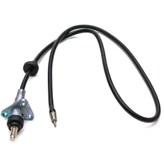 Suitable for Audi Q3 360 surround view rear camera (model 5Q0980546A) - Car rearview backup camera D