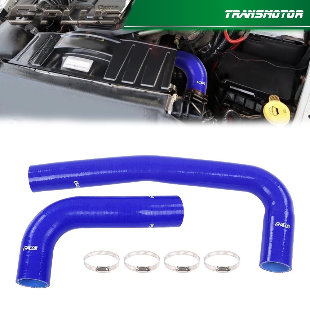 2003-2010 for Ram 2500 3500 5.9L 6.7L