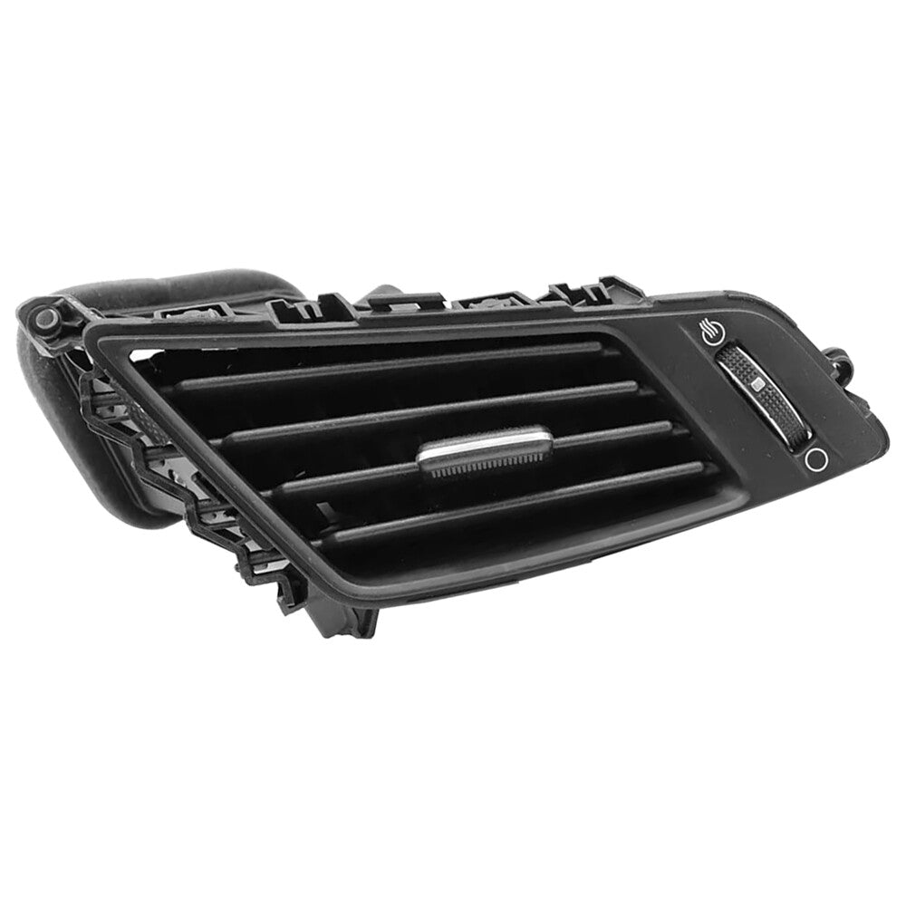 Center Dash AC Vent Outlet Right Side Black For Sonata 2010-2014 97420-3S000 Q