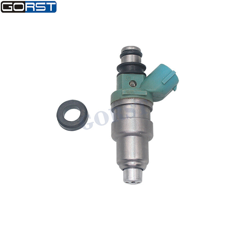 Fuel Injector Nozzle 23250-74110 for Carina Corana Carmy 1.8 4SFE SV30 v
