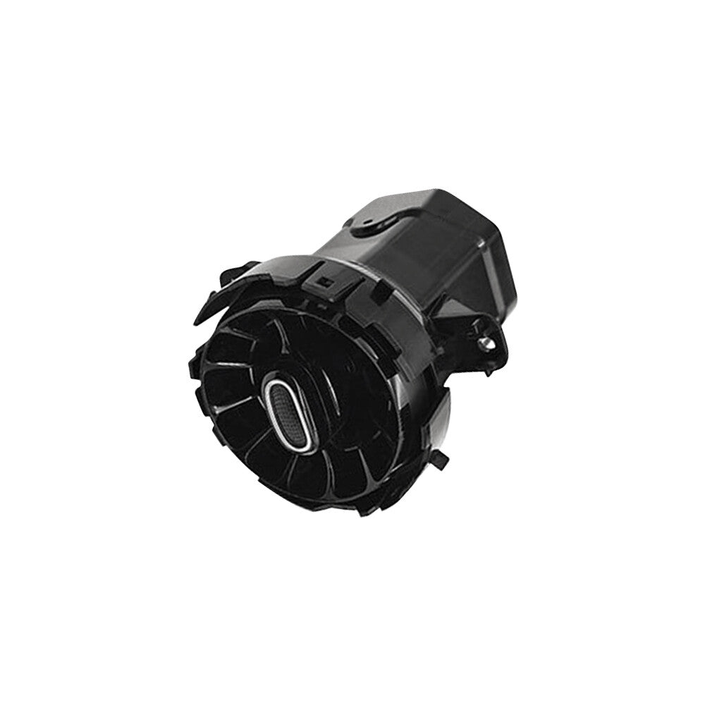 Front Center Dashboard For A-Class W177 2019-2024 A/C Air Vent Outlet