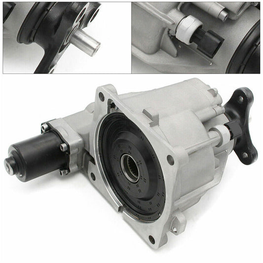 47800-3B520 Coupling Assembly for Hyundai for Kia Santa Fe for Tucson Sportage Sorento Q