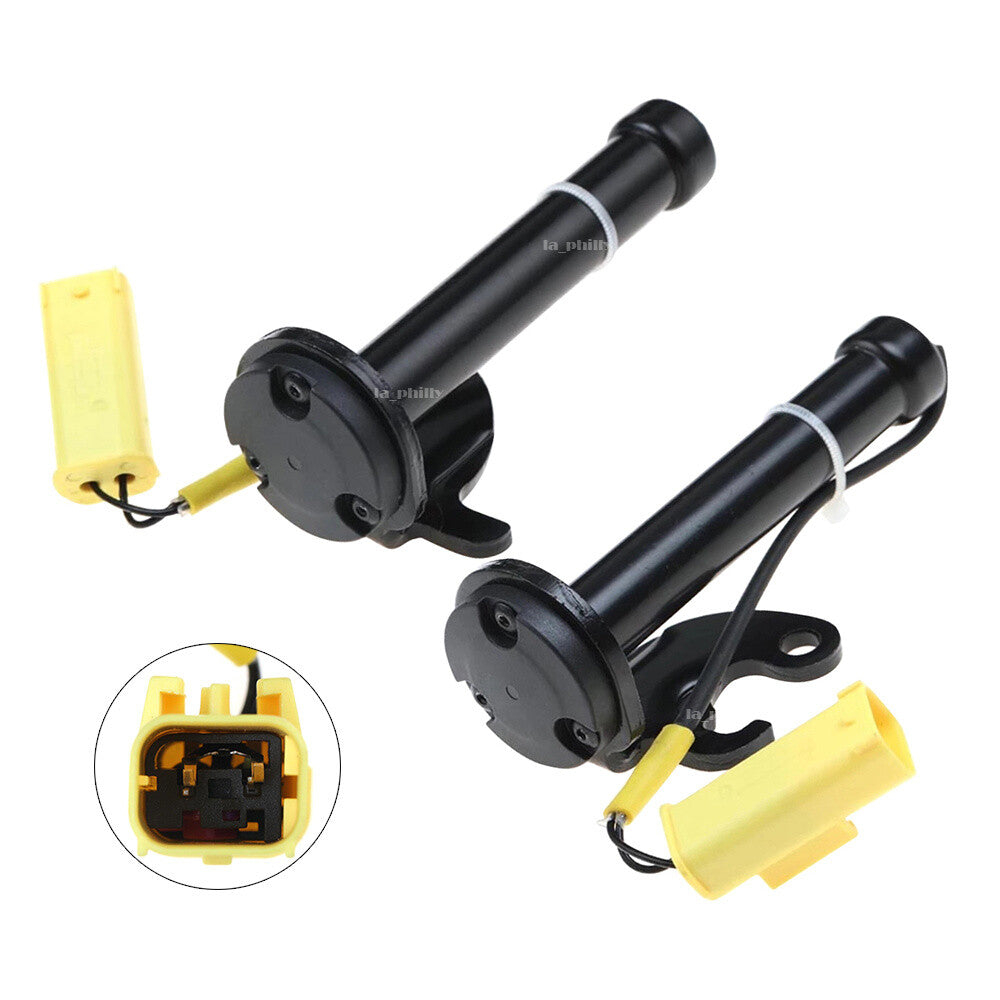 Engine Hood Rear Actuator RHLH for BMW X1 F48 X1 F48 LCI X2 F39 for MINI F56 F55