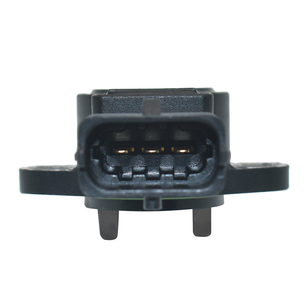 Throttle Position Sensor for Hyundai Accent for Kia Rio 2006-2011 1.6L 35170-26900