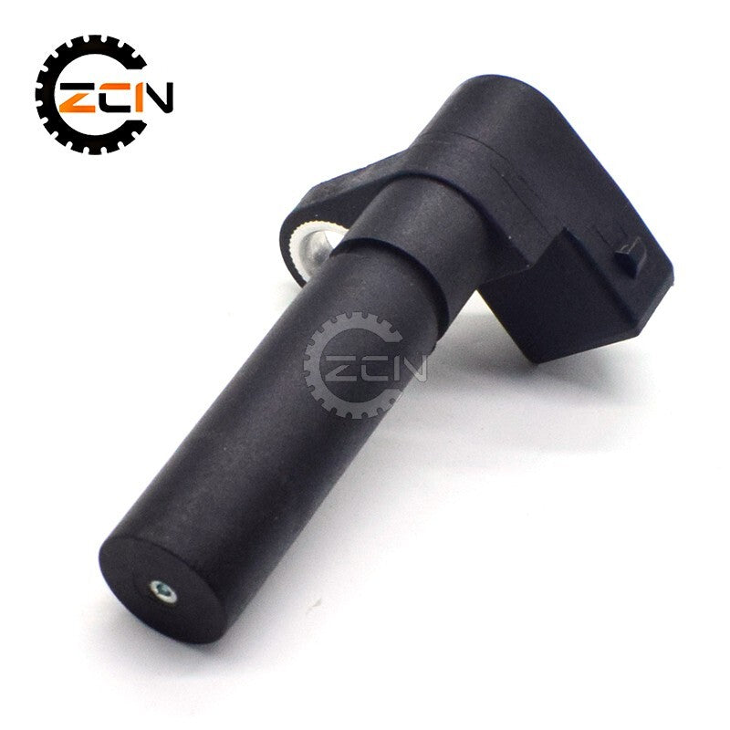 36532-R70-A01 Oxygen Sensor for Honda Accord Odyssey Pilot 3.5L 08-13 Downstream