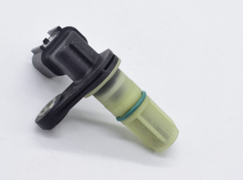 Speed sensor suitable for Ford E-150, E250, E350, E450, F-250, F-350, Super Duty 8C3P-7H103-AB