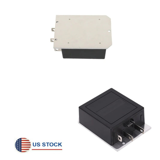 High quality Motor Controller 1206-4301 For EZGO TXT Series ITS 350A 36V Q