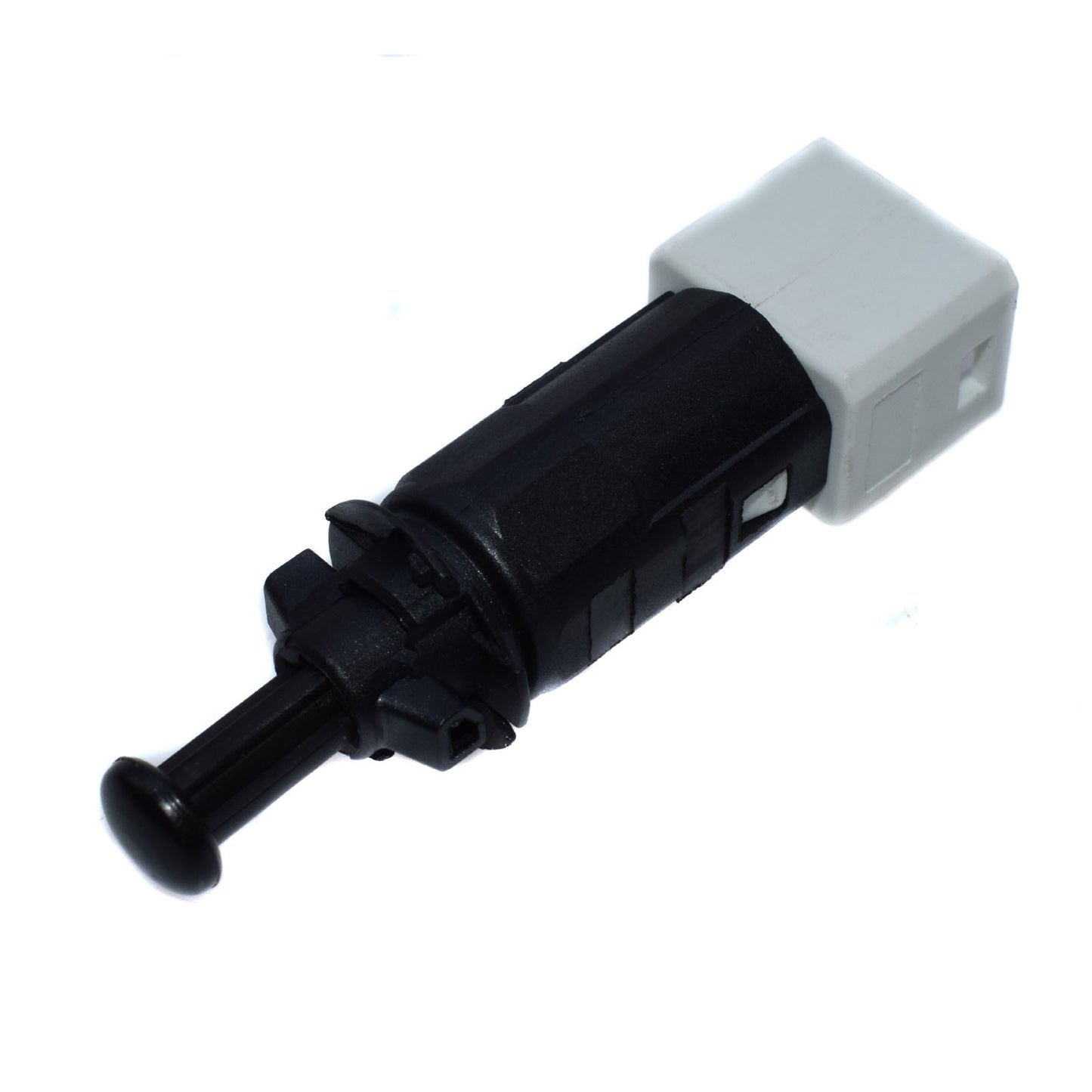 Brake light switch suitable for Primastar, Kubistar, , Clio, Espace 04404 452- n