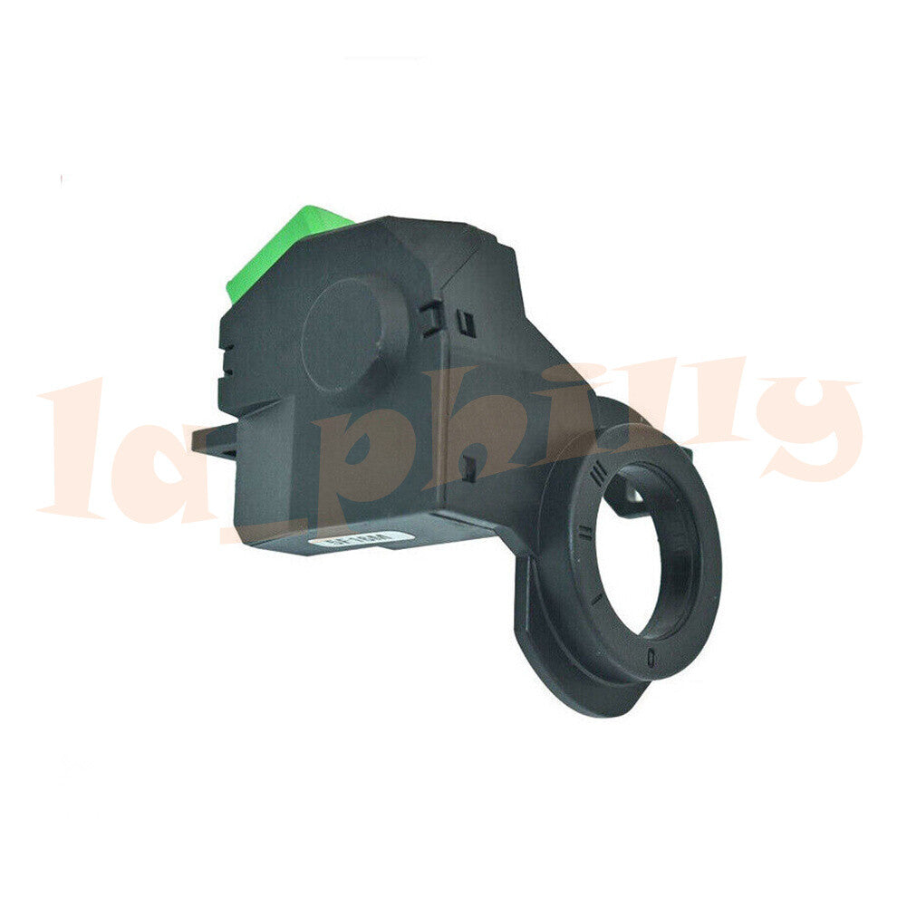 Element Immobilization Unit 39730-S3V-A01 For 2001-2006 for Honda for Civic for CR-V Q