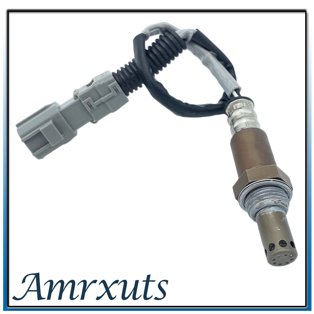 Air-fuel ratio oxygen sensor for 2015-2020 for Lexus RX300 8AR-FTS 6A/MT 89467-48300- n