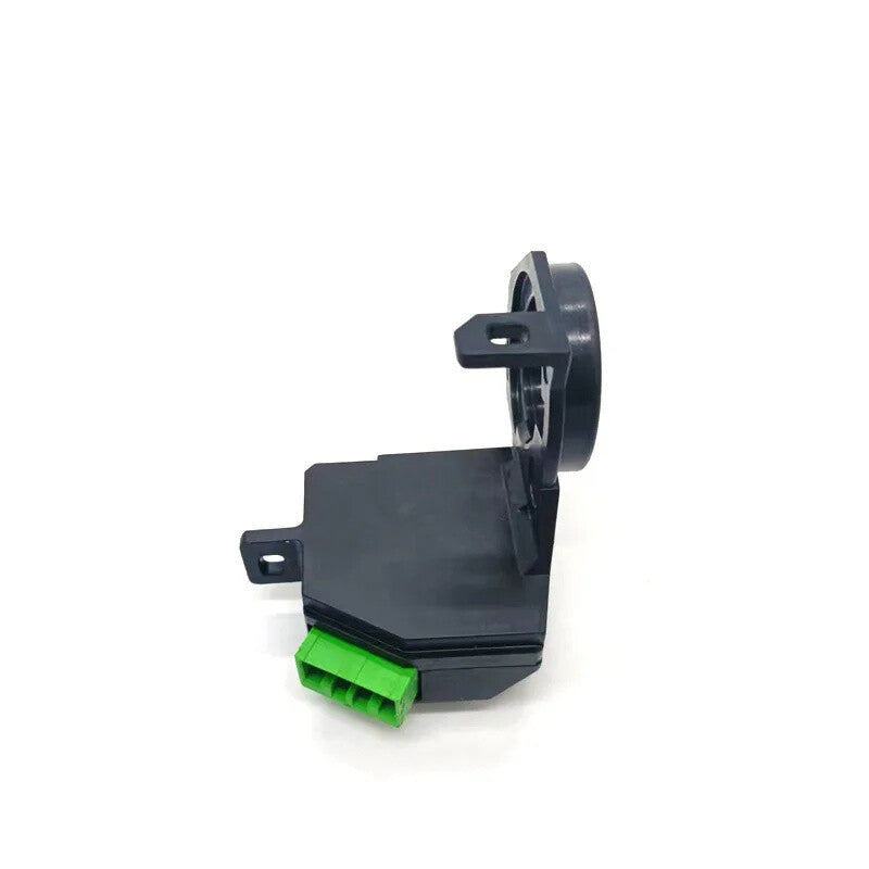 The automatic anti-theft module unit is suitable for Acura TL (UA6) 2006-2007 39730-SDA-Z01