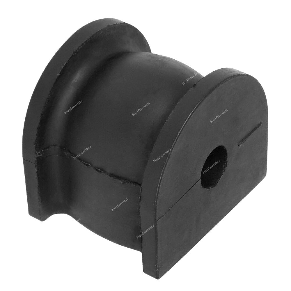 Fit for Honda for Accord 2008 2009 20010 2011 2012 Rear Side Sway Bar Poly Bushing Q