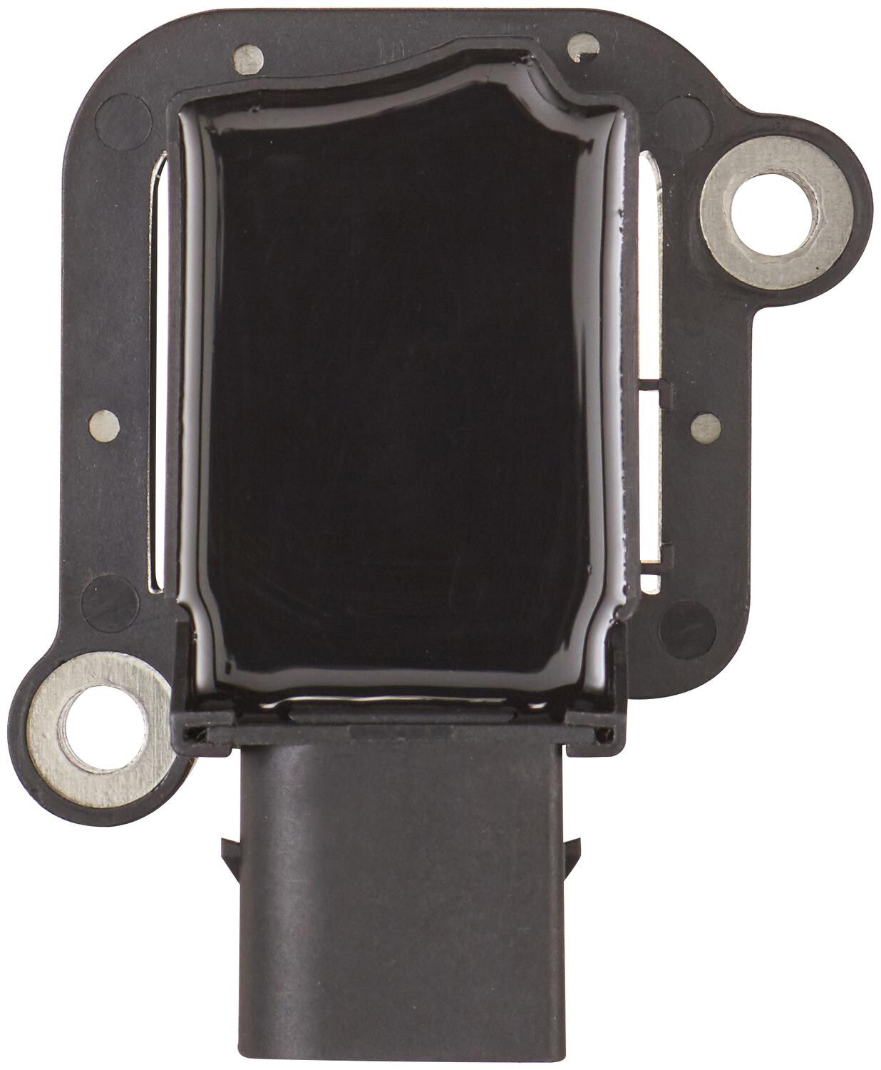 lgnition Coil A0001502580 Fits For 2002-2008 for Mercedes-Benz W203 C180 1.8L PETROL