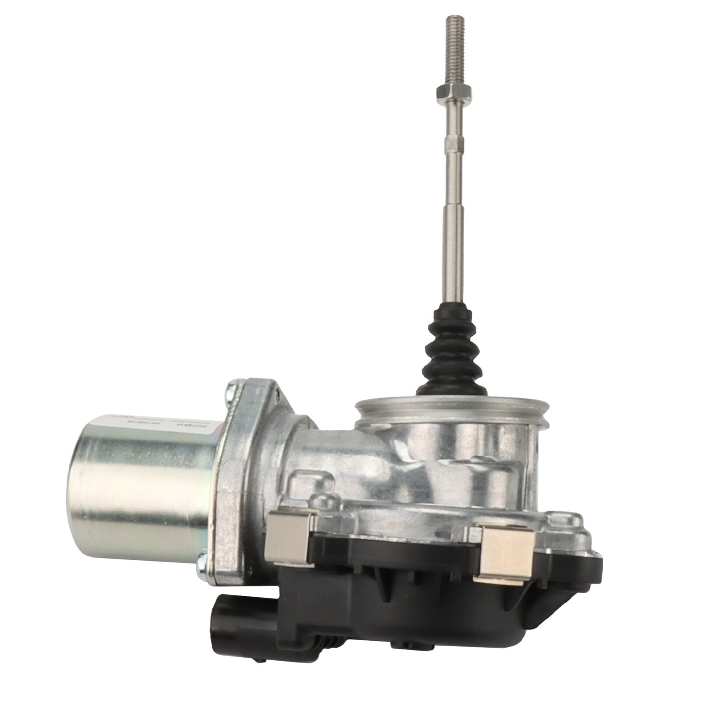 1x Turbo Electric Actuator 06L145614B for Audi for A4 for A5 for A6 A7 Q7 Q8 S4 S5 S6 2.0T
