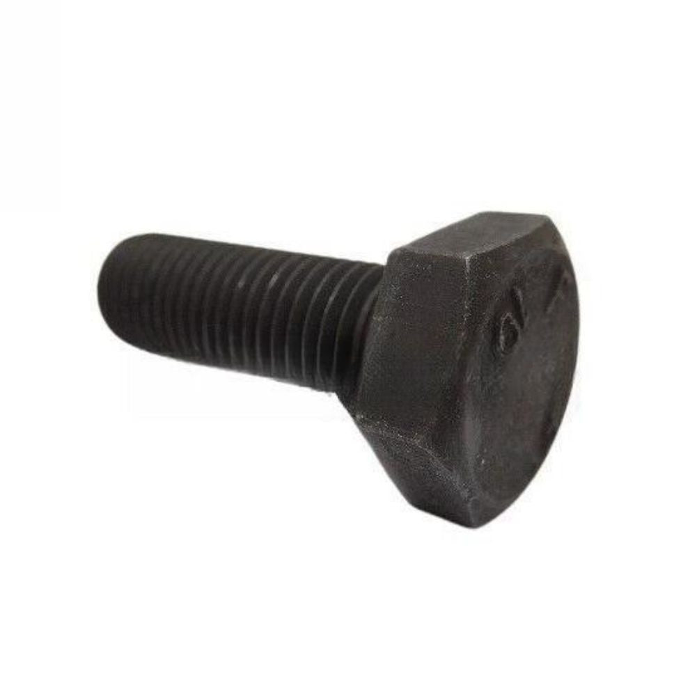N0101371 Camshaft Pulley Bolt for VW - OE N0101371