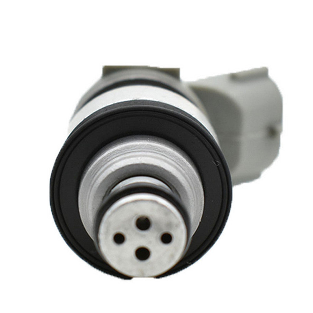 Fuel Injector 23250-62030 Fit For 4Runner T100 for Camry 3.0L 3.4L V6 n
