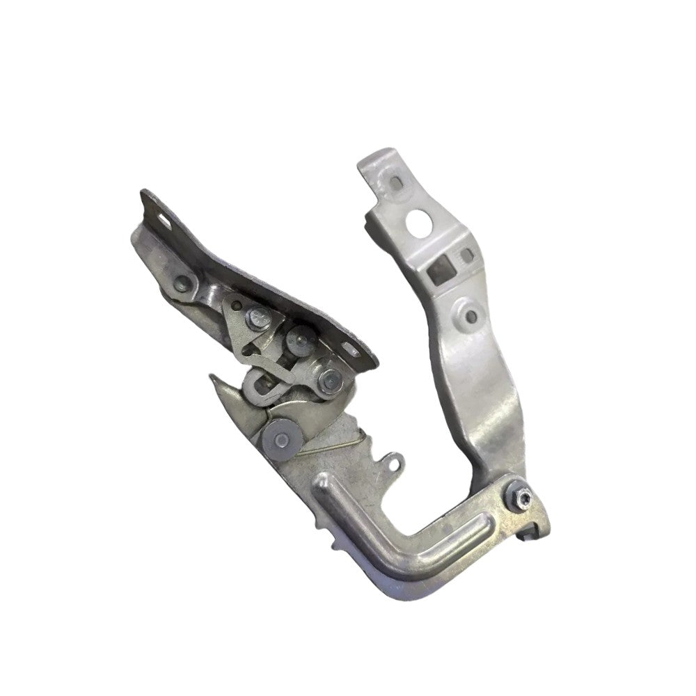 For 2021-2023 for Mercedes GLA W247 GLA250 GLA35 AMG GLA45AMG Front Right Hood Hinge Q