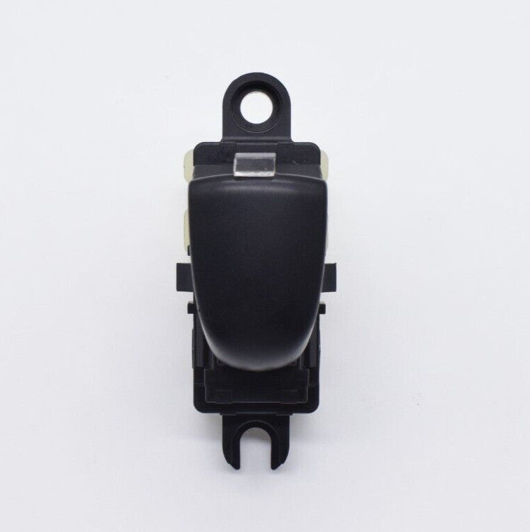 Navara D23 Np300 Power Window Switch (Non-Side) 254114JA0A 2016-2022- n