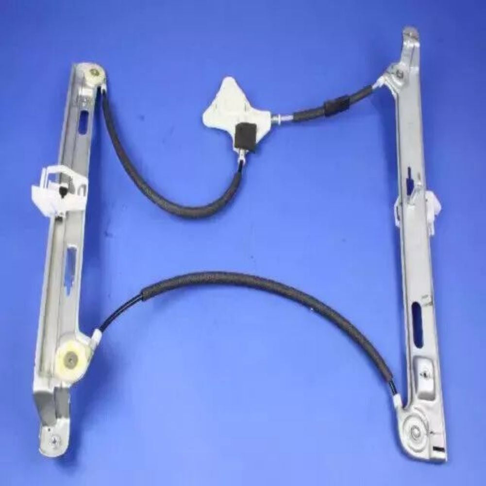 68002896AA Window Regulator & Motor Assembly for Jeep Compass 2007-2017 Q