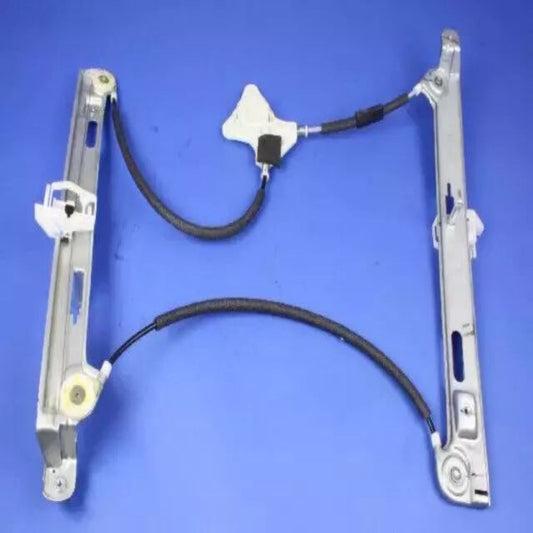 68002896AA Window Regulator & Motor Assembly for Jeep Compass 2007-2017 Q