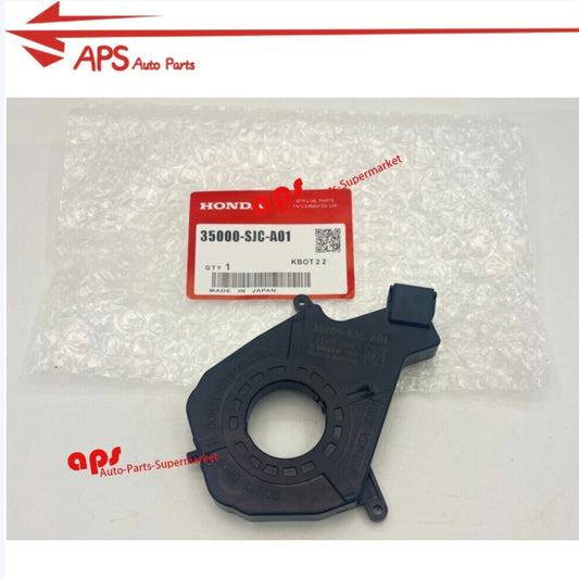 Equipment Manufacturer New Steering Angle Sensor for Acura for RDX MDX RL and for Honda S2000 35000-SJC-A01